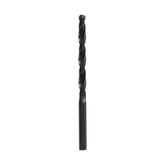 Makita Drilling Acc Hss R-Series Economy Metal Drill Bit 5.5mm X 93mm - 10pk  | D-39584